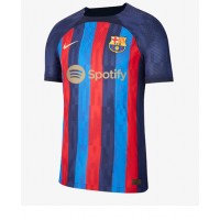 Barcelona Fotballklær Hjemmedrakt 2022-23 Kortermet